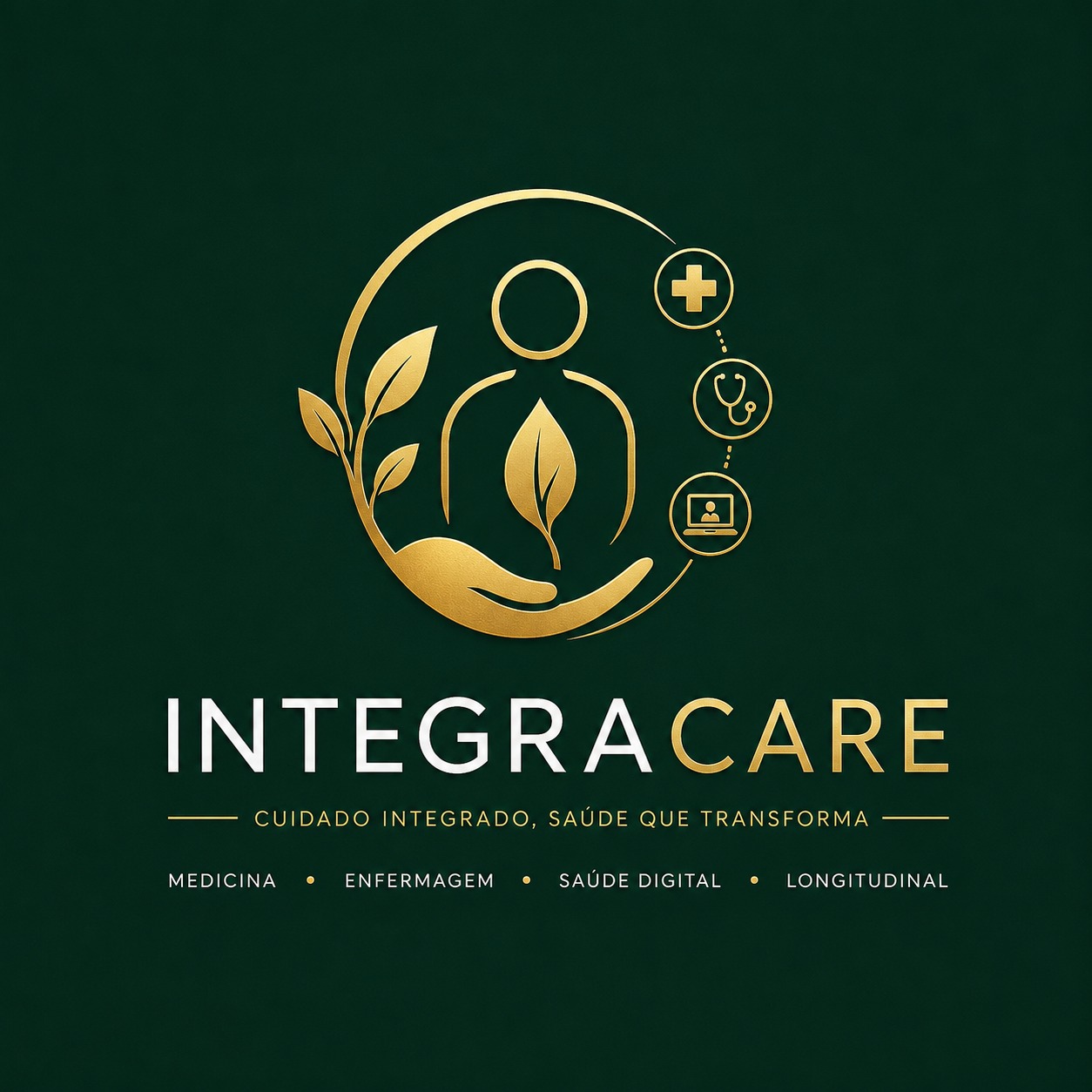 IntegraCare
